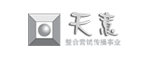 海寧市天意廣告_海寧廣告_海寧設(shè)計(jì)_海寧美麗鄉(xiāng)村_海寧黨建_海寧廣告公司_海寧logo設(shè)計(jì)_海寧品牌策劃營(yíng)銷策劃_海寧標(biāo)志設(shè)計(jì)_海寧畫冊(cè)設(shè)計(jì)_海寧宣傳冊(cè)設(shè)計(jì)_海寧包裝設(shè)計(jì)_海寧VI設(shè)計(jì)公司
