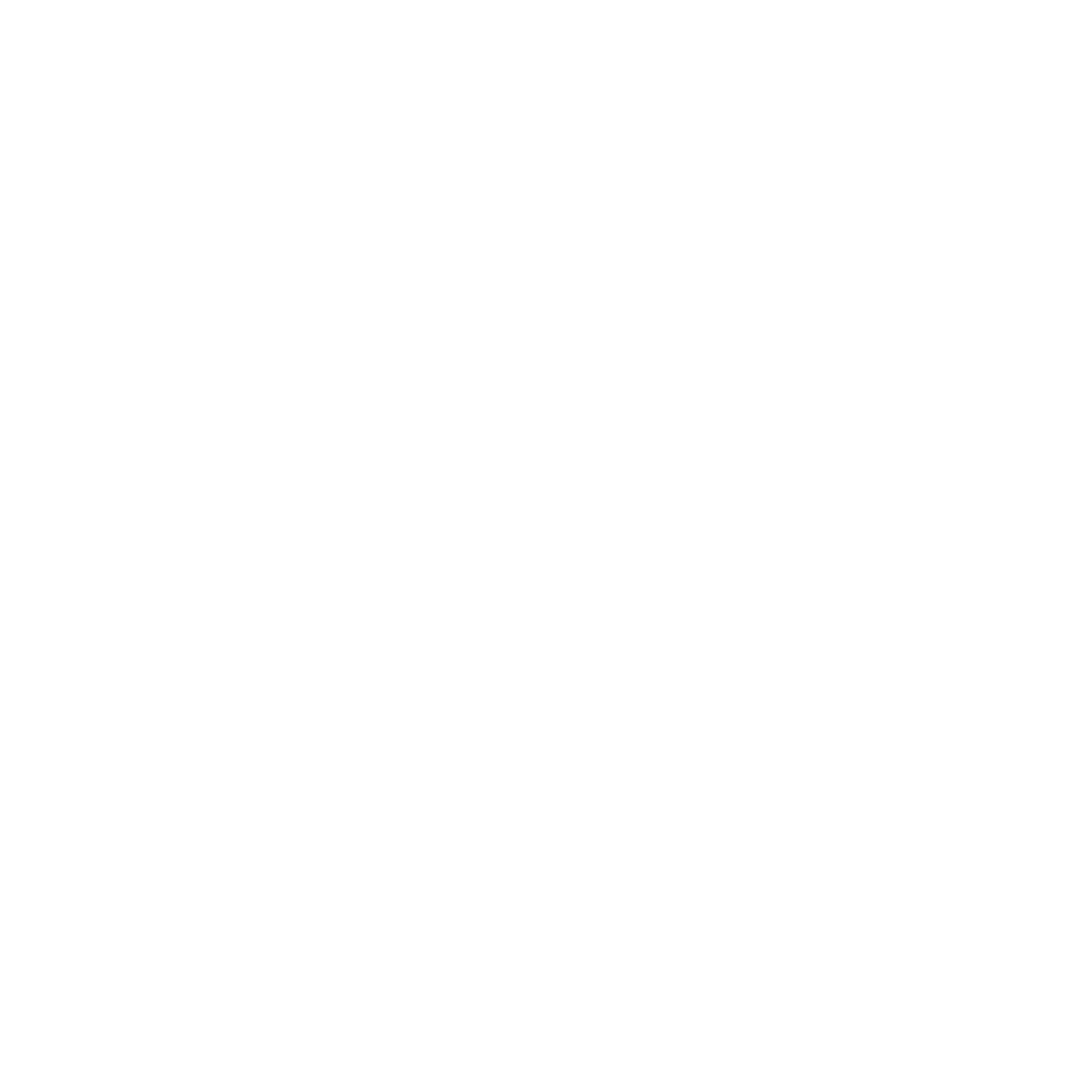 馳宇網(wǎng)絡(luò)-企業(yè)級(jí)高防裸金屬服務(wù)器托管、云服務(wù)器、虛擬主機(jī)服務(wù)提供商_馳宇網(wǎng)絡(luò)