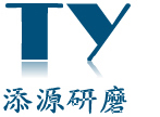 高效環(huán)保溜光機(jī) 自動(dòng)化研磨溜光機(jī)械 振動(dòng)研磨機(jī),震動(dòng)研磨機(jī),研磨拋光機(jī),全自動(dòng)磁力生產(chǎn)線,廠家直銷,價(jià)格實(shí)惠 -- 聯(lián)系人：曾先生 13528662345