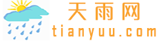 微信號解封平臺-微信QQ號解封賬號解除限制-虛擬商品交易擔保平臺廣告位出租-素材網站
