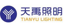 河南天禹照明科技股份有限公司