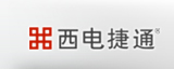 西安西電捷通無線網(wǎng)絡通信股份有限公司