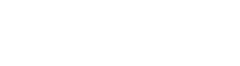 外貿(mào)多語(yǔ)言建站_外貿(mào)小語(yǔ)種建站_外貿(mào)站群_amp建站--琥翊科技