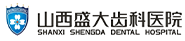 藍獅-藍獅平臺-藍獅在線(中國)服務平臺