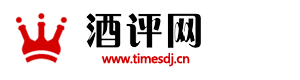 酒評(píng)網(wǎng)