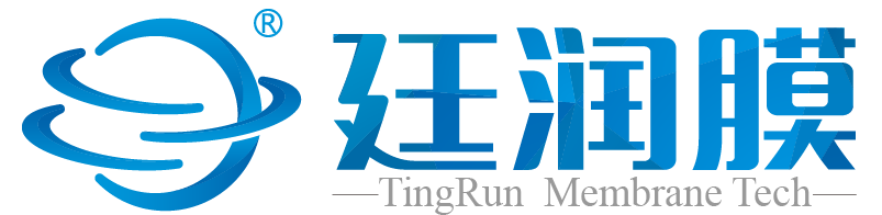 北京廷潤膜技術開發股份有限公司-首頁