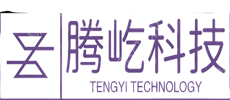 騰屹科技 - Powered by ECShop