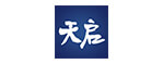 天智慧啟