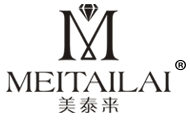成都T恤衫定做|polo衫定制|班服|衛衣|成都廣告文化針織衫生產廠家