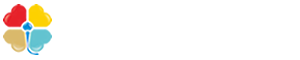廣東廣州深圳佛山口吃磕巴矯正治療|兒童口吃怎么治療|說話結巴怎么辦 - 德者口吃矯正中心