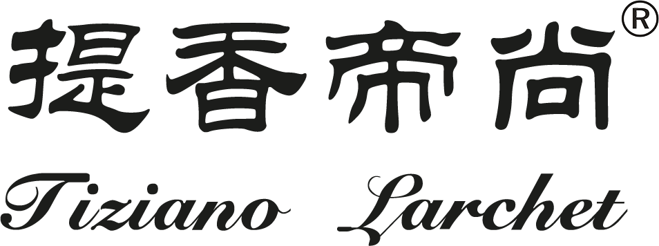 提香帝尙永生苔蘚