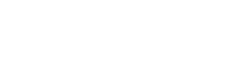 天津開(kāi)廣機(jī)械設(shè)備有限公司