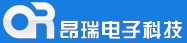天津昂瑞電子科技科技有限公司
