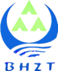 天津渤化眾泰安全技術(shù)股份有限公司