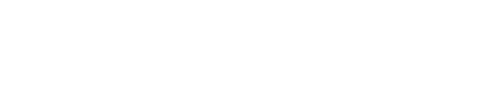 天津市信用協(xié)會(huì)