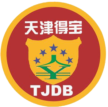 天津得寶航空科技網(wǎng)路網(wǎng)絡(luò)平臺(tái)