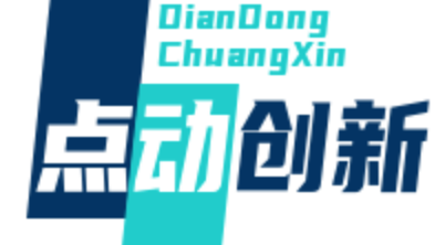 直播 -天津點動創(chuàng)新科技有限公司