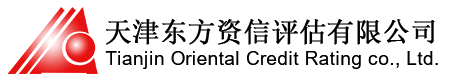 天津東方資信評估有限公司