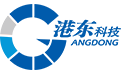 紅外光譜儀-傅里（立）葉紅外光譜儀-熒光分光光度計(jì)-天津港東科技股份有限公司