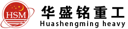 無縫方管,鍍鋅方管,注漿管,鋼花管,超前小導(dǎo)管,中空錨桿-聊城市團(tuán)結(jié)管材有限公司-