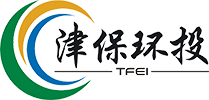 天津港保稅區(qū)環(huán)投城市運(yùn)營(yíng)管理集團(tuán)有限公司