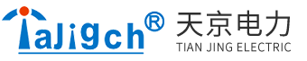 浙江天京電力科技有限公司