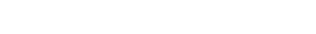 天津金掌柜財務咨詢有限公司