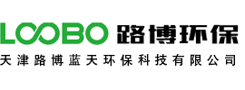 焊接煙塵凈化器__焊煙除塵設備_打磨工作臺_噴漆廢氣治理設備 -催化燃燒設備 _天津路博藍天環?？萍加邢薰?></p>
                <p><b>關鍵詞：</b> <b style=