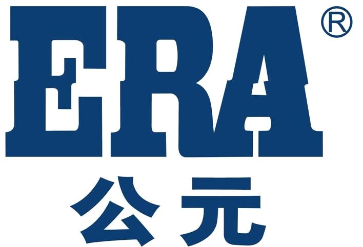 2025年新澳門原料免費(fèi)大全-全年資料免費(fèi)大全