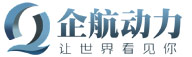 天津政采商城對接_天津政府采購網(wǎng)商城入圍對接_政府采購商城對接_企航云【官網(wǎng)】