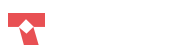 天杰網(wǎng)_免費(fèi)安卓游戲集散地_暢享熱門游戲之旅