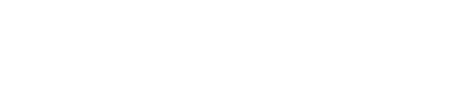 天津活動(dòng)策劃公司 | 專業(yè)年會(huì)策劃 | 慶典公關(guān)服務(wù) - 速遠(yuǎn)（天津）數(shù)字科技有限公司