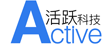 天津軟件定制-天津app開(kāi)發(fā)-天津小程序-天津微信開(kāi)發(fā)--活躍科技