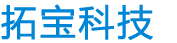天津市拓寶科技有限公司