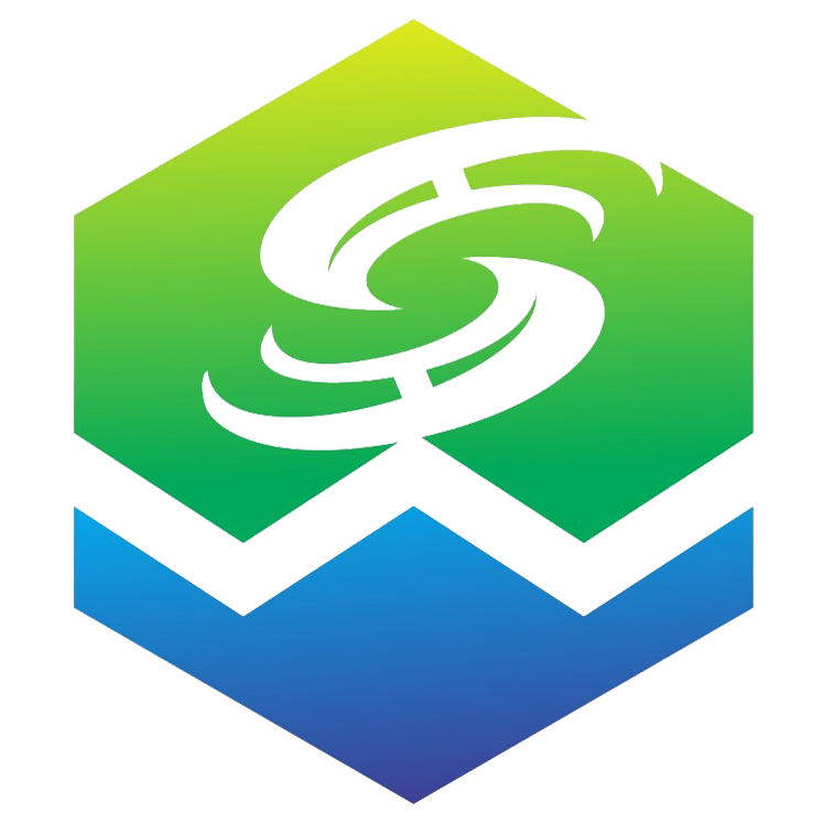 天津威赫斯環(huán)?？萍加邢薰?></p>
                <p><b>關(guān)鍵詞：</b> <b style=