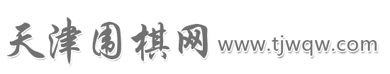 天津圍棋網|天津少兒圍棋培訓|天津圍棋道場