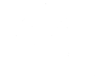 天津鑫祥船舶服務有限公司