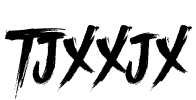 智慧經驗大全-多領域最新資訊實時更新-長沙小皮網絡科技