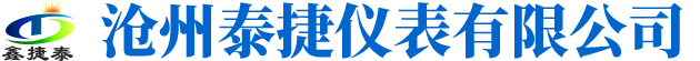 水表廠家-智能遠(yuǎn)傳水表-溫控閥-超聲波熱量表「滄州泰捷儀表有限公司」