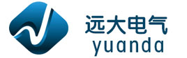 天津遠大電氣設備安裝工程有限公司