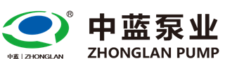 軸流泵_潛水軸流泵_井用潛水泵_污水泵_中藍(lán)泵業(yè)