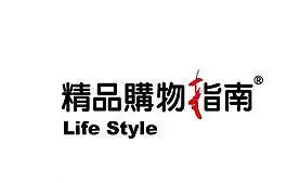 HI數碼購物指南-購物指南資訊