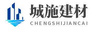 鋁單板廠家_鋁單板生產(chǎn)廠家_佛山鋁單板廠家