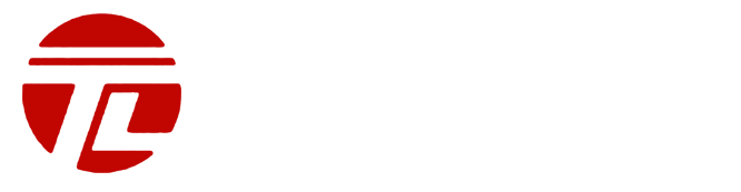 貴州同力消防技術(shù)服務(wù)有限公司_消防工程技術(shù)咨詢_同力消防技術(shù)_消防設(shè)施檢測_消防安全評估