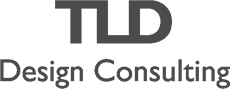 建筑室內設計_高端豪宅設計_全案設計-TLD Design Consulting