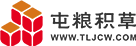 屯糧積草裝修網(wǎng)-品質(zhì)家居裝修設(shè)計(jì)平臺(tái)