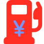 天空油價網(wǎng)-提供最新汽油價格和WTI油價走勢