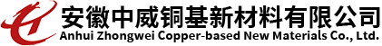 銅粉_純銅粉_超細(xì)銅粉-安徽中威銅基新材料