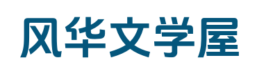 開源免費cms自助建站_可視化拖拽式自助建站系統-韜略云CMS