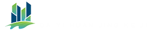安徽礦山生態(tài)修復(fù)_環(huán)境修復(fù)_綠化修復(fù)-銅陵大一環(huán)境
